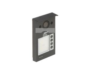 Gateway IP/2-Wire VTO3312Q-P