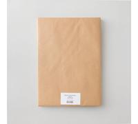 Gateway Natural Tracing Paper A2 420mm x 594mm 90gsm 250 Sheets