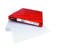 Gateway Natural Tracing Paper A4 210mm x 297mm 112gsm 250 Sheets