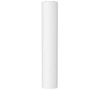 Gateway Natural Tracing Paper Roll 254mm x 20m 63gsm