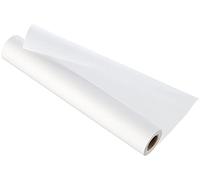Gateway Natural Tracing Paper Roll 297mm x 20m 63gsm