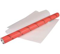 Gateway Natural Tracing Paper Roll 381mm x 20m 63gsm