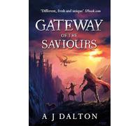 Gateway of the Saviours
