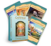 Gateway Oracle Cards