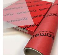 Gateway Quality Heavyweight Tracing Paper Pad 112gsm 50 x A3 Sheets