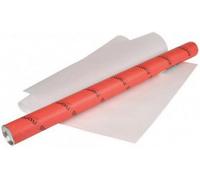 Royal Sovereign Natural Tracing Paper 297mmx20m 90gsm