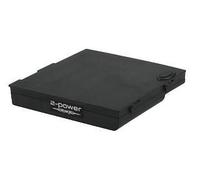 Gateway Solo 5300 Series Laptop Main Battery Pack 14.8v 3600mAh