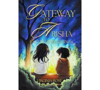 Gateway to Arisha: Uncertain Beginnings (Illustrated)