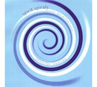 Gateway to the Soul the Sound