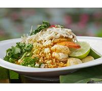 Gateway to the South