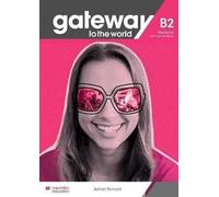 Gateway to the World B2 WB online & DAVID SPENCER