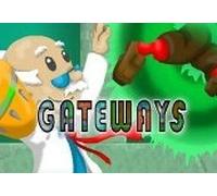 Gateways Steam CD Key