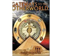 Gateways To The Other World