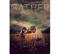 Gather
