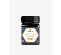 Gather By Manuka Gather By Manuka Manuka Honey Mgo 300+ 250g