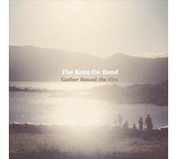 Gather Round the Fire