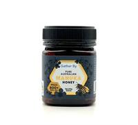 GATHERBY Gather By Australian Manuka Honey 800+MGO 250g
