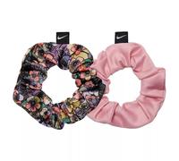 Gathered Hair Ties 2pk 2.0