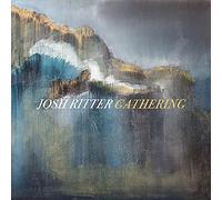 Gathering