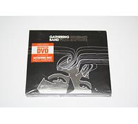 Gathering Band - Redeemed from Emptiness