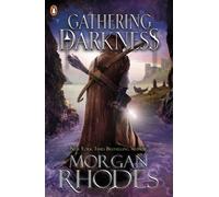 Gathering Darkness