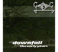 Gathering - Downfall [German Import]