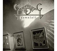 Gathering - Downfall: The Early Years