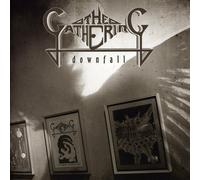Gathering - Downfall: The Early Years [CD]
