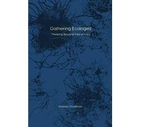Gathering Ecologies: Thinking Beyond Interactivity (Immediations)