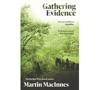 Gathering Evidence | Paperback