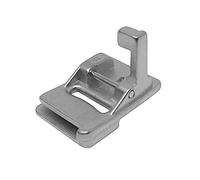 Gathering Foot Presser Foot for Pfaff Sewing Machines Model Groups B C D E F G J K