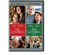 Gathering/Gathering II, The-Double Feature (DBFE)(1976-78) (DVD) (US IMPORT)