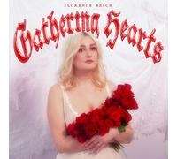 Besch,Florence - Gathering Hearts