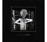 The Gathering - Home ( 2 LP Gatefold 140Gram ) + 4 Bonus Tracks [VINYL]