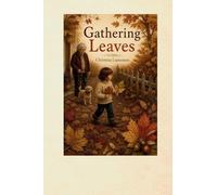 Gathering Leaves