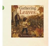 Gathering Leaves