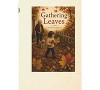 Gathering Leaves