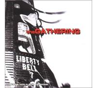 Gathering - Liberty Bell