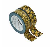 Gathering of Deities Washi Tape (Mixed Pack) (Paperblanks Washi Tape)