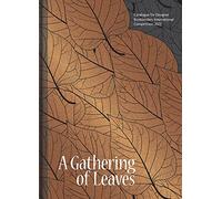 Gathering of Leaves, A