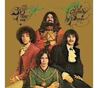 Gathering of Promises [CD,Import,From France]