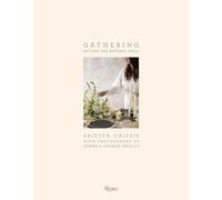 Gathering: Setting the Natural Table