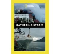 GATHERING STORM: SEASON 1