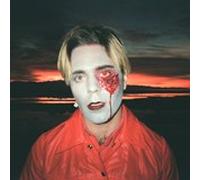 CHOIR BOY - GATHERING SWANS