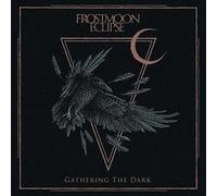 Gathering The Dark [VINYL]