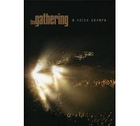 Gathering - The Gathering - A Noise Severe [DVD] [2009]