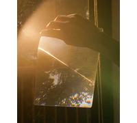 Gathering the Light [FLAU89]