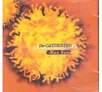 Gathering, The - The May Song