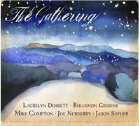 Gathering / Various