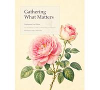 Gathering What Matters: An Attorney-Client Companion Workbook (Employment Law Edition)